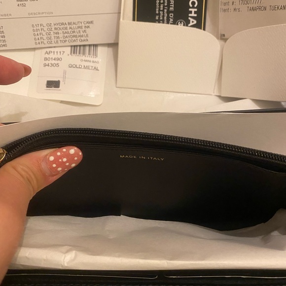 💥💥SOLD💥💥 - Picture 4 of 8